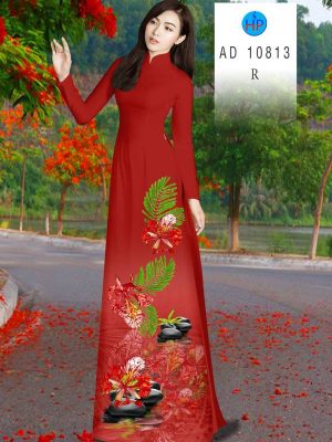 1621398281 637 vai ao dai dep hien nay (14)
